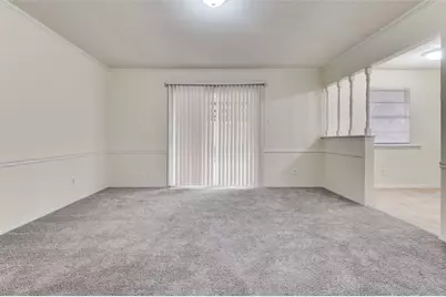 3474 Pacesetter Drive, Dallas, TX 75241 - Photo 5