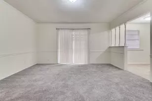 3474 Pacesetter Dr, Dallas, TX 75241 - Photo 5