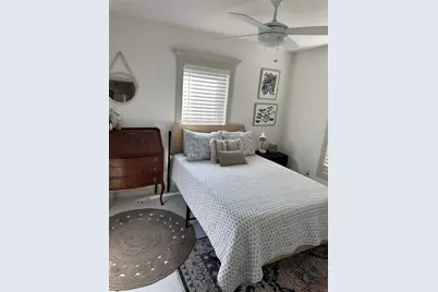 3204 N 24th Street, Waco, TX 76708 - Photo 7