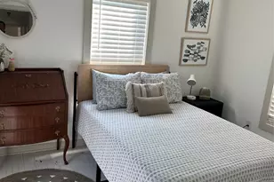 3204 N 24th St, Waco, TX 76708 - Photo 7