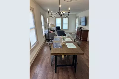 3204 N 24th Street, Waco, TX 76708 - Photo 1