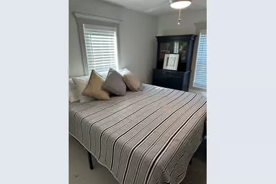 3204 N 24th Street, Waco, TX 76708 - Photo 9