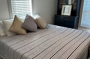 3204 N 24th St, Waco, TX 76708 - Photo 9