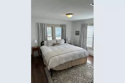 3204 N 24th Street, Waco, TX 76708 - Photo 13