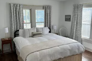 3204 N 24th St, Waco, TX 76708 - Photo 13