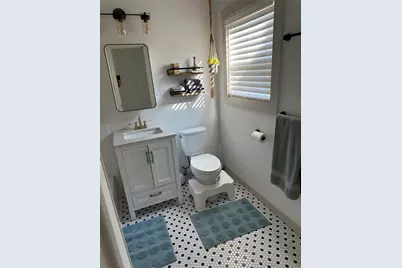 3204 N 24th Street, Waco, TX 76708 - Photo 5