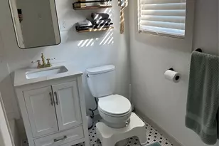 3204 N 24th St, Waco, TX 76708 - Photo 5