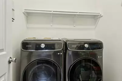 3700 Rincon Bayou Drive, Celina, TX 75078 - Photo 15