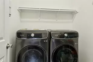 3700 Rincon Bayou Dr, Celina, TX 75078 - Photo 15