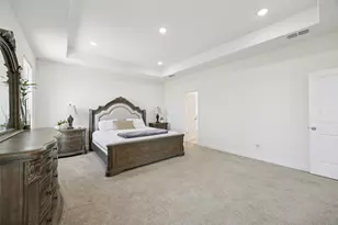 3700 Rincon Bayou Dr, Celina, TX 75078 - Photo 17