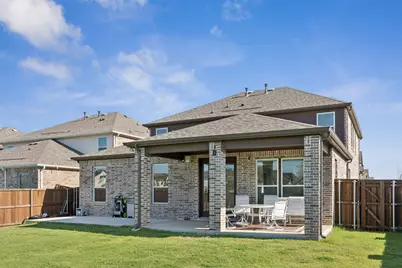 3700 Rincon Bayou Drive, Celina, TX 75078 - Photo 31