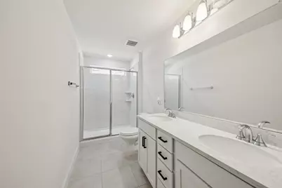 3700 Rincon Bayou Drive, Celina, TX 75078 - Photo 27