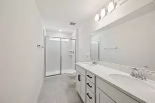 3700 Rincon Bayou Dr, Celina, TX 75078 - Photo 27