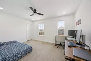 3700 Rincon Bayou Dr, Celina, TX 75078 - Photo 25