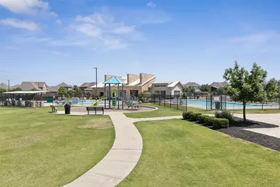 3700 Rincon Bayou Drive, Celina, TX 75078 - Photo 35