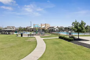 3700 Rincon Bayou Dr, Celina, TX 75078 - Photo 35