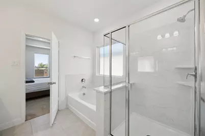 3700 Rincon Bayou Drive, Celina, TX 75078 - Photo 21