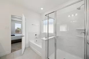 3700 Rincon Bayou Dr, Celina, TX 75078 - Photo 21