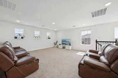 3700 Rincon Bayou Drive, Celina, TX 75078 - Photo 23