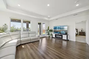 3700 Rincon Bayou Dr, Celina, TX 75078 - Photo 13