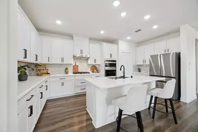 3700 Rincon Bayou Drive, Celina, TX 75078 - Photo 7