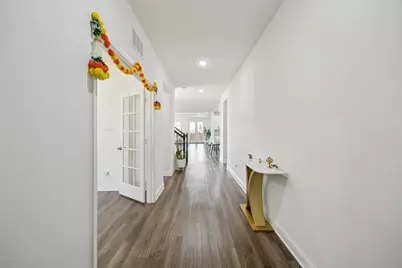 3700 Rincon Bayou Drive, Celina, TX 75078 - Photo 5