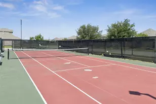 3700 Rincon Bayou Dr, Celina, TX 75078 - Photo 37