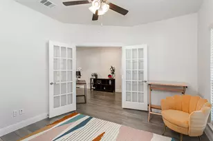 2913 Log Cabin Dr, Celina, TX 75009 - Photo 5