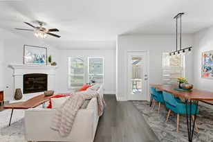 2913 Log Cabin Dr, Celina, TX 75009 - Photo 11