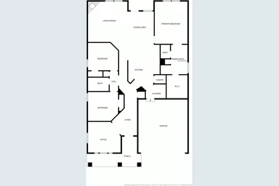 2913 Log Cabin Drive, Celina, TX 75009 - Photo 39