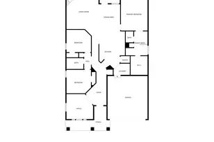 2913 Log Cabin Dr, Celina, TX 75009 - Photo 39