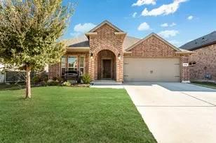 2913 Log Cabin Dr, Celina, TX 75009 - Photo 1