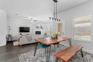 2913 Log Cabin Dr, Celina, TX 75009 - Photo 9