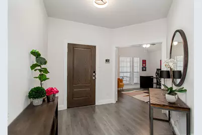 2913 Log Cabin Drive, Celina, TX 75009 - Photo 3