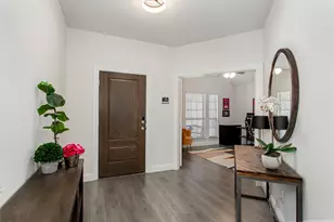 2913 Log Cabin Dr, Celina, TX 75009 - Photo 3