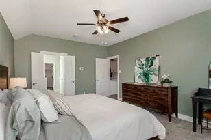 2913 Log Cabin Dr, Celina, TX 75009 - Photo 21