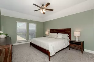 2913 Log Cabin Dr, Celina, TX 75009 - Photo 19