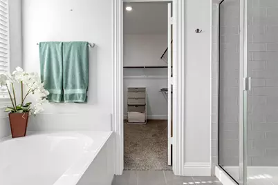 2913 Log Cabin Drive, Celina, TX 75009 - Photo 23