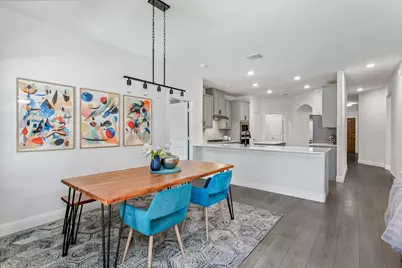 2913 Log Cabin Drive, Celina, TX 75009 - Photo 7