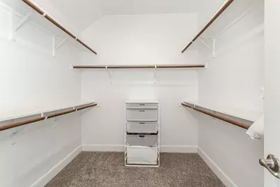 2913 Log Cabin Drive, Celina, TX 75009 - Photo 25