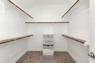 2913 Log Cabin Dr, Celina, TX 75009 - Photo 25