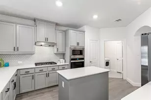 2913 Log Cabin Dr, Celina, TX 75009 - Photo 13