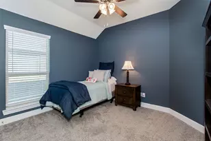 2913 Log Cabin Dr, Celina, TX 75009 - Photo 27