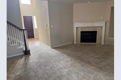 237 Bricknell Lane, Coppell, TX 75019 - Photo 5