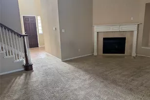 237 Bricknell Ln, Coppell, TX 75019 - Photo 5