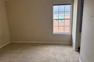 237 Bricknell Ln, Coppell, TX 75019 - Photo 15