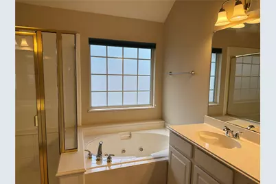 237 Bricknell Lane, Coppell, TX 75019 - Photo 11