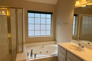 237 Bricknell Ln, Coppell, TX 75019 - Photo 11