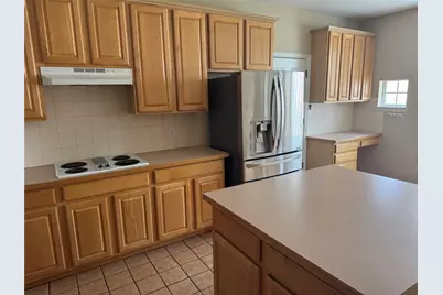 237 Bricknell Lane, Coppell, TX 75019 - Photo 7