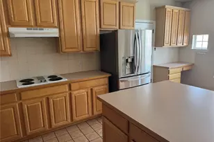 237 Bricknell Ln, Coppell, TX 75019 - Photo 7